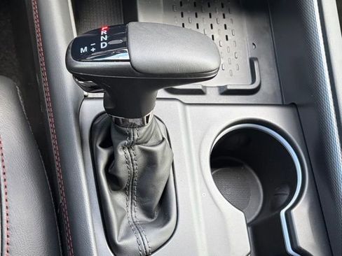 New 2026 Dodge Durango GT image 26