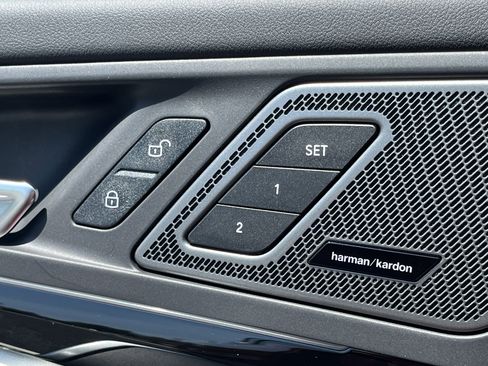 New 2026 BMW X1 xDrive28i w/ M Sport Package image 18