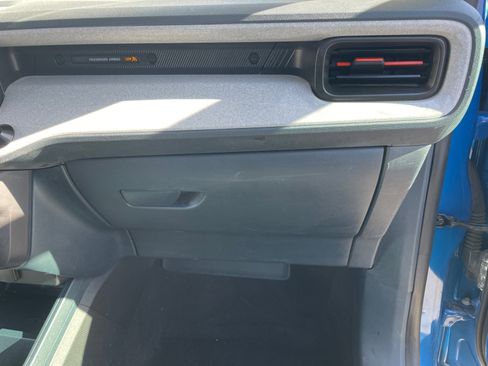 Used 2022 Ford Maverick XLT w/ XLT Luxury Package FWD image 31