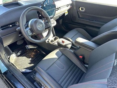 New 2026 MINI Cooper S image 11
