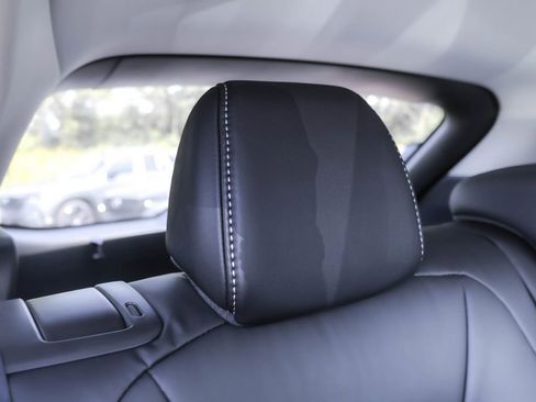 New 2025 MAZDA CX-5 AWD 2.5 S w/ Select Package image 64