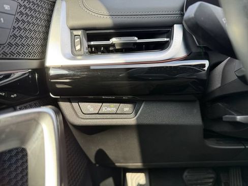 Used 2023 BMW X1 xDrive28i w/ Convenience Package AWD/4WD image 40