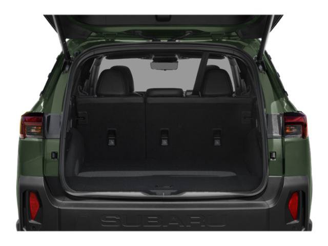 New 2026 Subaru Outback Touring AWD/4WD image 13