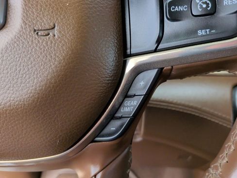 Used 2019 RAM 1500 Limited image 21