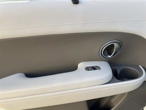 New 2026 Hyundai Palisade SEL Premium image 9