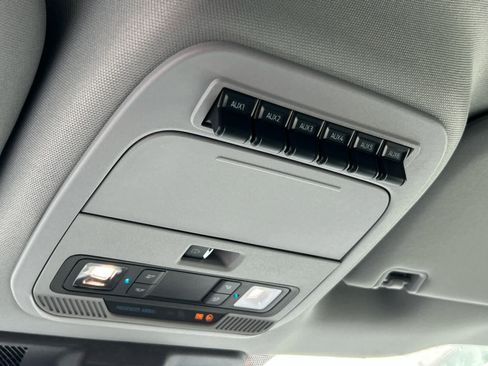 New 2026 Ford F350 XLT w/ XLT Premium Package image 41