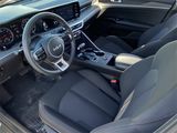 Used 2022 Kia K5 LXS image 5