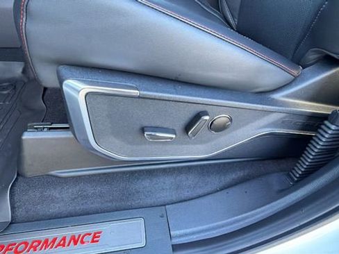 New 2025 Ford F150 Raptor image 24