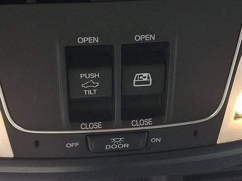 Used 2024 Honda Ridgeline Black Edition image 27