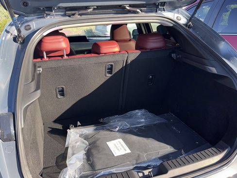 New 2026 MAZDA CX-30 AWD 2.5 S image 7