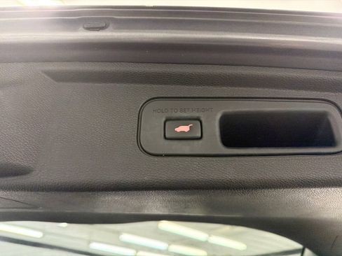 Used 2019 Honda Odyssey Touring image 20