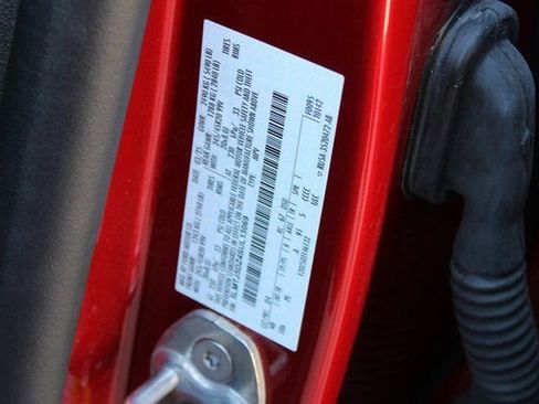 Used 2025 Lincoln Corsair Grand Touring w/ Equipment Group 301A image 29