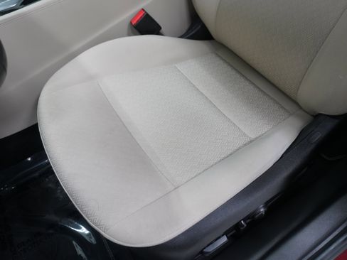 Used 2020 Buick Regal Preferred FWD image 10
