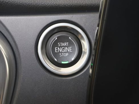 Used 2023 Chevrolet Blazer RS image 34