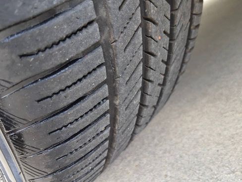 Used 2010 BMW X6 xDrive50i AWD/4WD image 9