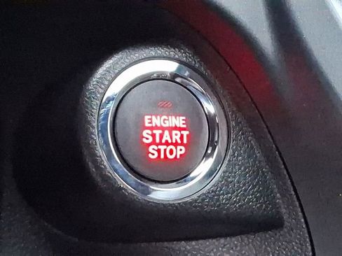 New 2026 Subaru Forester Wilderness image 24