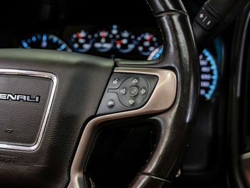 Used 2018 GMC Sierra 1500 Denali image 19