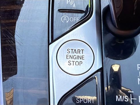 Used 2019 BMW X5 xDrive40i image 37