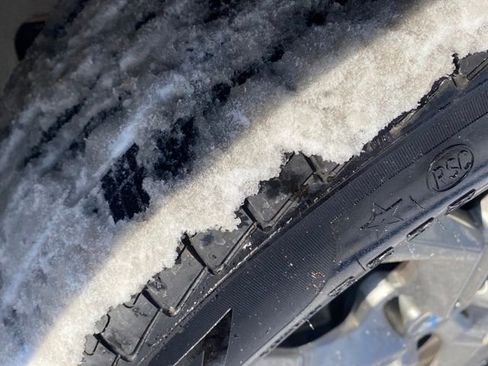 Used 2024 BMW X3 xDrive30i image 24