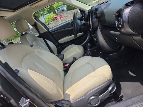 Used 2014 MINI Cooper Countryman S AWD/4WD image 23
