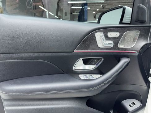 Used 2021 Mercedes-Benz GLE 350 image 48