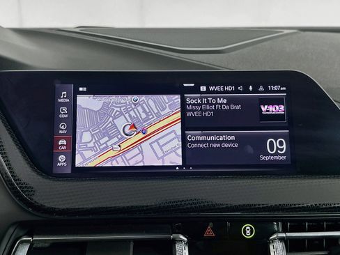 Used 2024 BMW 228i xDrive Gran Coupe AWD/4WD image 21
