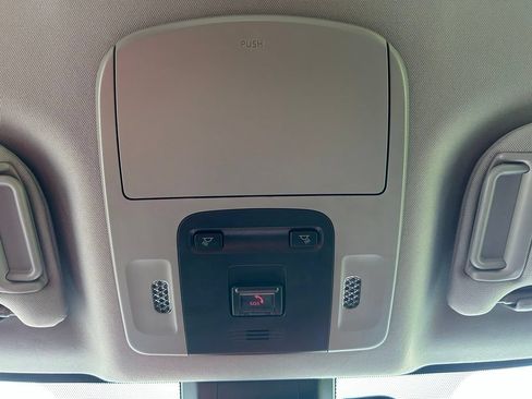 Certified 2024 Toyota Camry LE w/ Convenience Package FWD image 29