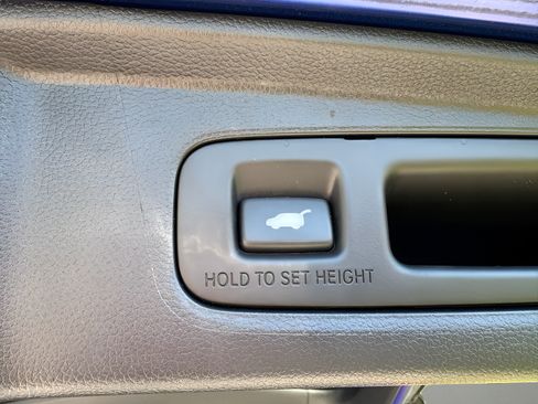 Used 2024 Honda CR-V Sport-L image 9