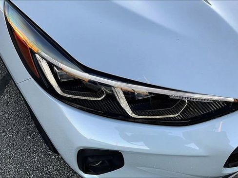 Used 2025 Ford Escape SE w/ PHEV Premium Package image 31