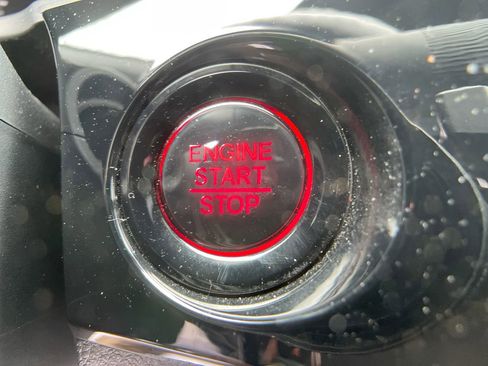 Certified 2023 Honda Civic Sport image 25