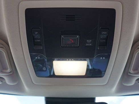 Used 2020 Lexus NX 300 FWD w/ Comfort Package image 24