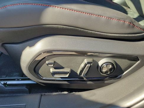 New 2026 Dodge Charger R/T AWD/4WD image 16