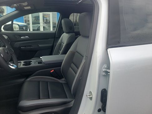 New 2026 Honda Prologue Elite image 18