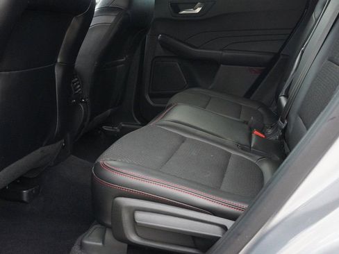 Used 2023 Ford Escape ST-Line Elite AWD/4WD image 28