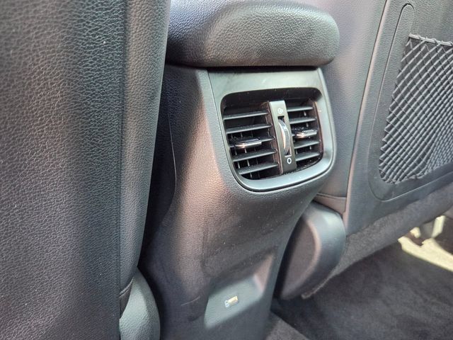 Used 2024 Kia Forte GT w/ GT2 Package FWD image 15
