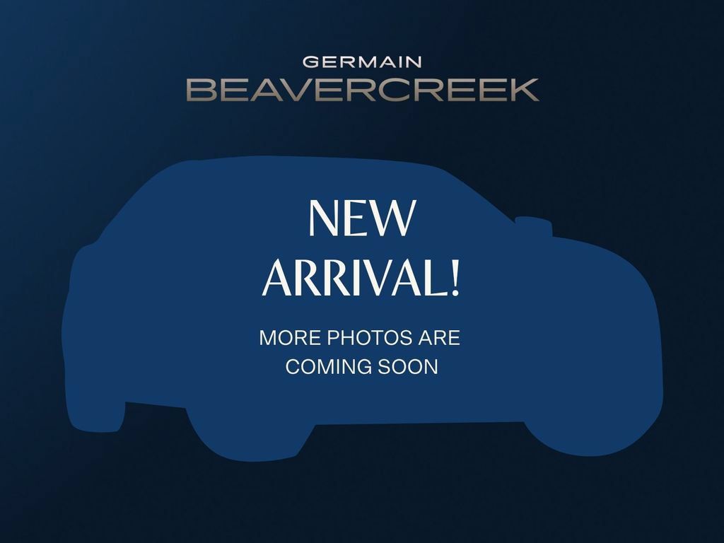 Used 2026 Honda CR-V Sport-L image 1