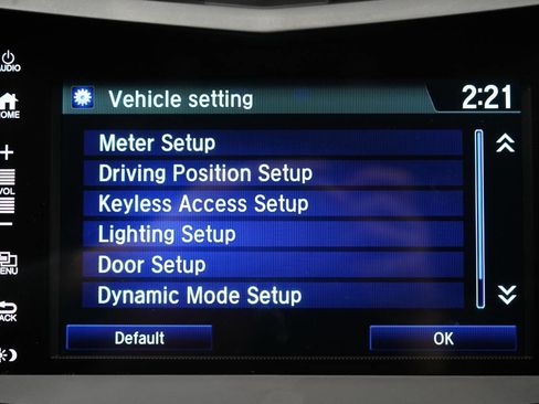 Used 2019 Acura NSX AWD/4WD image 65
