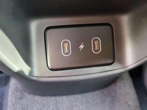 New 2026 Hyundai Elantra SEL Sport image 15