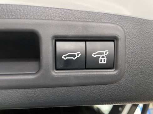 Used 2024 Lexus RX 350 AWD image 13