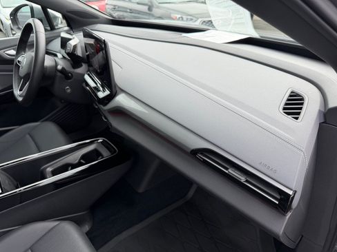 Used 2023 Volkswagen ID.4 Pro S RWD image 31