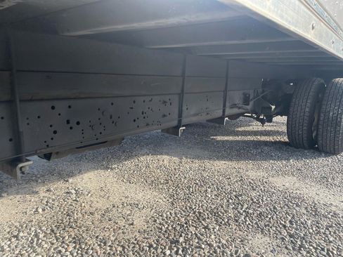 Used 2021 Ford E-350 and Econoline 350 Super Duty w/ Power Windows & Locks Group image 43