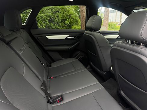 Used 2023 VinFast VF 8 Plus AWD/4WD image 14