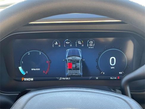 New 2026 Ford F250 XLT w/ XLT Premium Package image 19