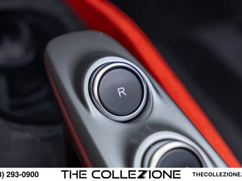 Used 2022 Ferrari F8 Tributo RWD image 89