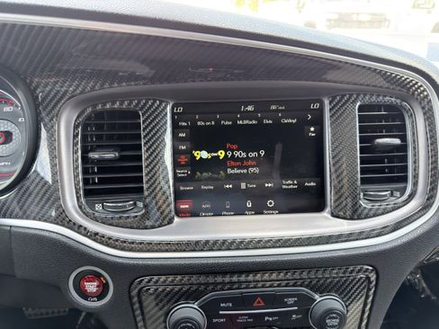 Used 2022 Dodge Charger GT image 28