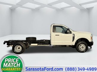 New 2026 Ford F350 XL video 1