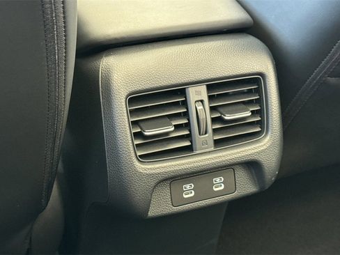 Certified 2025 Acura ADX A-Spec image 17