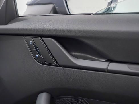 New 2026 Porsche 911 Carrera T image 15