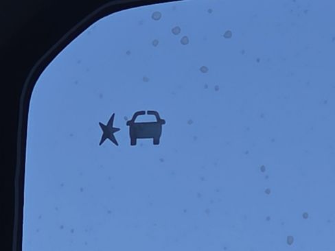 New 2026 GMC Canyon Elevation w/ Convenience Package image 11