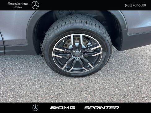 Used 2023 Honda Ridgeline RTL-E image 7